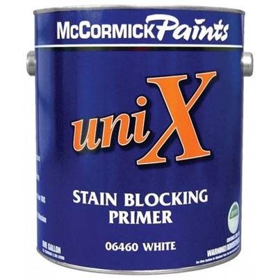 Paints «Unix» Universal Primer