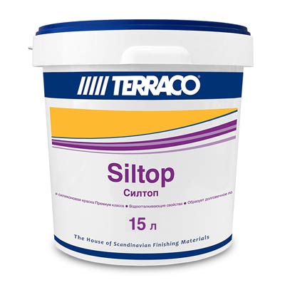 SILTOP