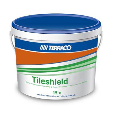 TILESHIELD